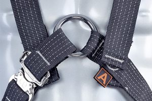 imbracatura chemistry.png